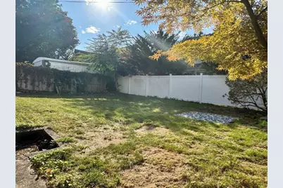 1639 Washington St., Newton, MA 02465 - Photo 25