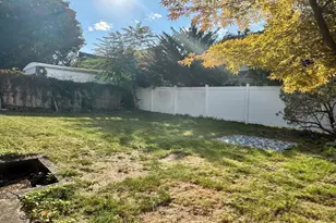 1639 Washington St, Newton, MA 02465 - Photo 25