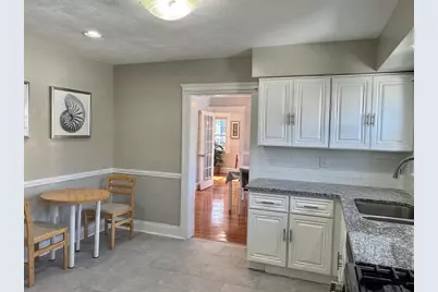 1639 Washington St., Newton, MA 02465 - Photo 11