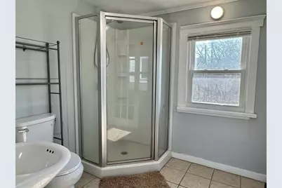 1639 Washington St., Newton, MA 02465 - Photo 21