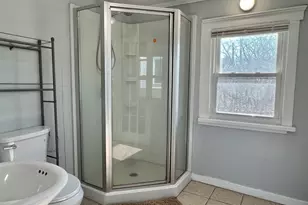 1639 Washington St, Newton, MA 02465 - Photo 21