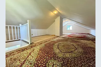 1639 Washington St., Newton, MA 02465 - Photo 23