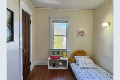 1639 Washington St., Newton, MA 02465 - Photo 15