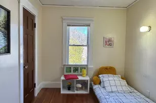 1639 Washington St, Newton, MA 02465 - Photo 15