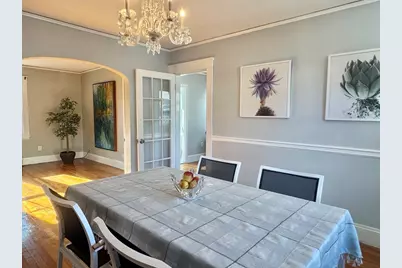 1639 Washington St., Newton, MA 02465 - Photo 5