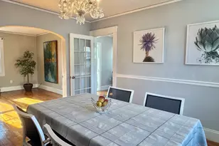 1639 Washington St, Newton, MA 02465 - Photo 5