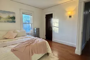 1639 Washington St, Newton, MA 02465 - Photo 13