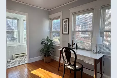 1639 Washington St., Newton, MA 02465 - Photo 7