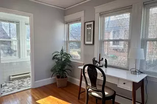 1639 Washington St, Newton, MA 02465 - Photo 7