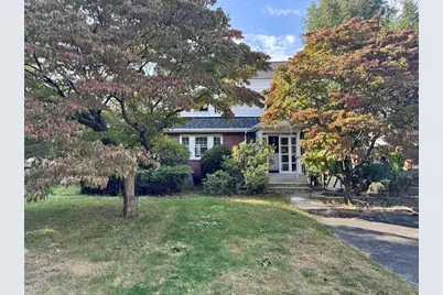 1639 Washington St., Newton, MA 02465 - Photo 1