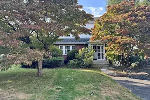 1639 Washington St, Newton, MA 02465 - Photo 1