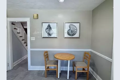 1639 Washington St., Newton, MA 02465 - Photo 9