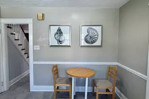 1639 Washington St, Newton, MA 02465 - Photo 9