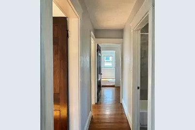 1639 Washington St., Newton, MA 02465 - Photo 17