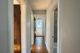 1639 Washington St, Newton, MA 02465 - Photo 17