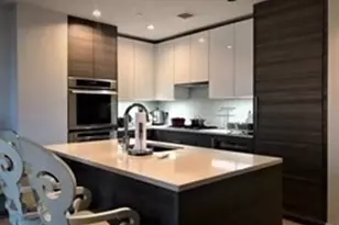 1 Franklin St, Boston, MA 02110 - Photo 3