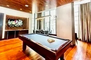 1 Franklin St, Boston, MA 02110 - Photo 13