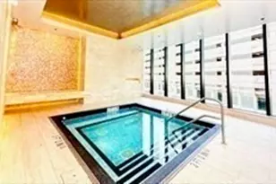 1 Franklin St, Boston, MA 02110 - Photo 15