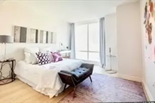 1 Franklin St, Boston, MA 02110 - Photo 5