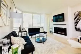 1 Franklin St, Boston, MA 02110 - Photo 1