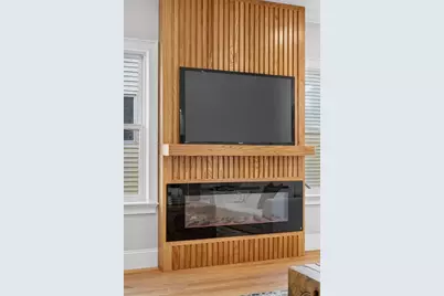 29-1 Prichard Ave #1, Somerville, MA 02144 - Photo 15