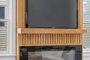 29-1 Prichard Ave, Somerville, MA 02144 - Photo 15