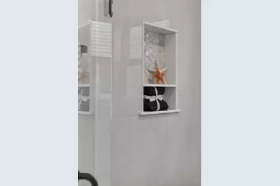 29-1 Prichard Ave #1, Somerville, MA 02144 - Photo 33