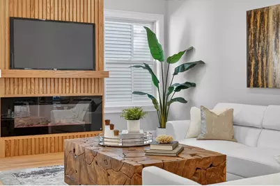 29-1 Prichard Ave #1, Somerville, MA 02144 - Photo 1