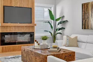 29-1 Prichard Ave, Somerville, MA 02144 - Photo 1