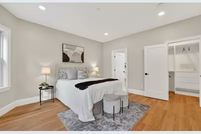 29-1 Prichard Ave #1, Somerville, MA 02144 - Photo 25