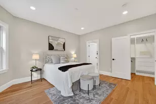 29-1 Prichard Ave, Somerville, MA 02144 - Photo 25