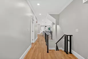 29-1 Prichard Ave, Somerville, MA 02144 - Photo 21