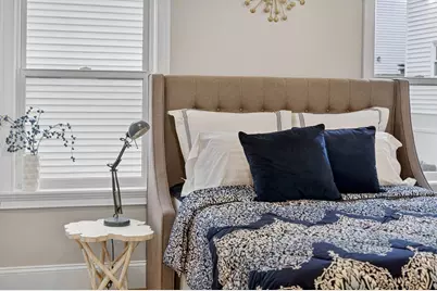 29-1 Prichard Ave #1, Somerville, MA 02144 - Photo 9