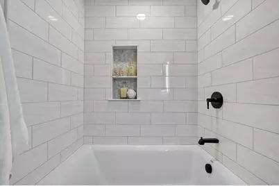 29-1 Prichard Ave #1, Somerville, MA 02144 - Photo 37
