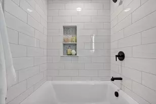 29-1 Prichard Ave, Somerville, MA 02144 - Photo 37