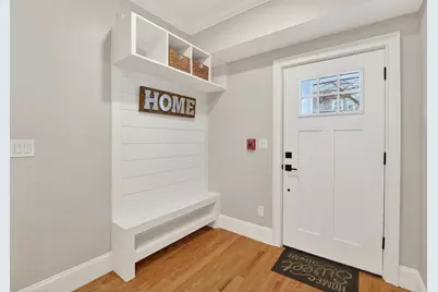 29-1 Prichard Ave #1, Somerville, MA 02144 - Photo 17