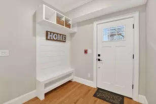 29-1 Prichard Ave, Somerville, MA 02144 - Photo 17