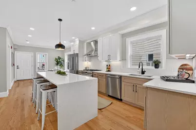 29-1 Prichard Ave #1, Somerville, MA 02144 - Photo 11