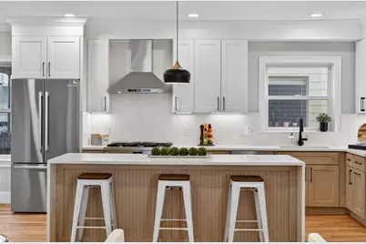 29-1 Prichard Ave #1, Somerville, MA 02144 - Photo 3