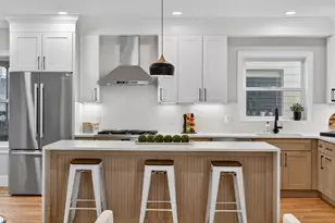 29-1 Prichard Ave, Somerville, MA 02144 - Photo 3