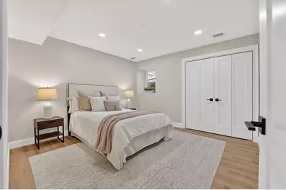 29-1 Prichard Ave #1, Somerville, MA 02144 - Photo 29