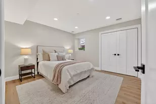 29-1 Prichard Ave, Somerville, MA 02144 - Photo 29