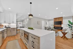 29-1 Prichard Ave, Somerville, MA 02144 - Photo 13