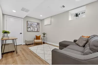 29-1 Prichard Ave #1, Somerville, MA 02144 - Photo 23