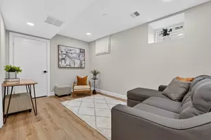 29-1 Prichard Ave, Somerville, MA 02144 - Photo 23