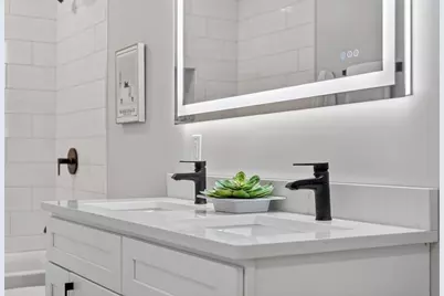 29-1 Prichard Ave #1, Somerville, MA 02144 - Photo 35