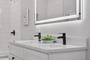 29-1 Prichard Ave, Somerville, MA 02144 - Photo 35