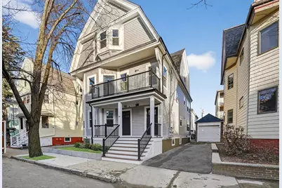 29-1 Prichard Ave #1, Somerville, MA 02144 - Photo 39