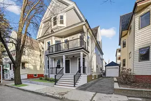 29-1 Prichard Ave, Somerville, MA 02144 - Photo 39