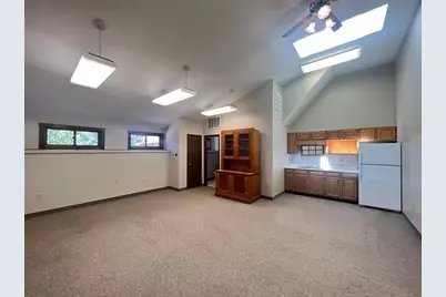 32 Elm #3, Westfield, MA 01085 - Photo 1